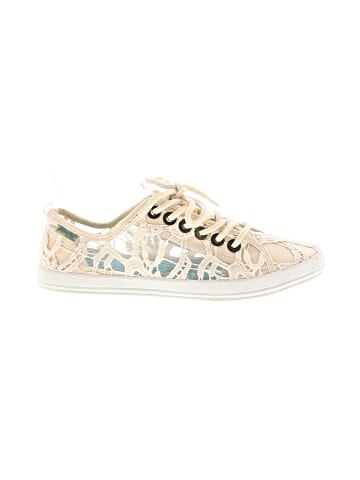 Blowfish Sneakers (view 1)