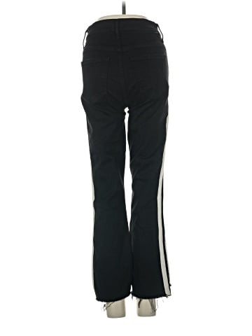 Mother Jeggings (view 2)