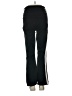Mother Stripes Black Jeggings Size 25 waist - photo 2