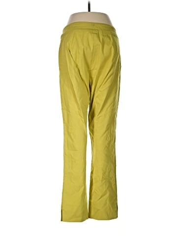 Marla Wynne Casual Pants (view 2)