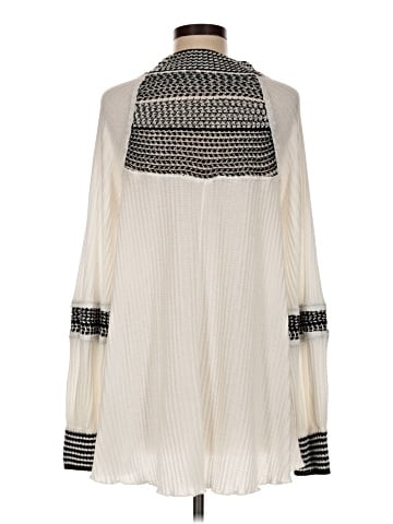 Free People Turtleneck Sweater (view 2)
