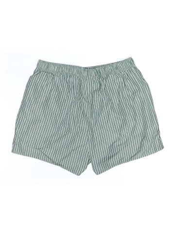 Assorted Brands Shorts (view 2)
