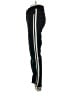 Mother Stripes Black Jeggings Size 25 waist - photo 5