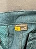 Eddie Bauer Teal Casual Pants Size 16 (tall) - photo 7