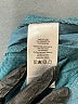 Eddie Bauer Teal Casual Pants Size 16 (tall) - photo 8