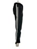 Mother Stripes Black Jeggings Size 25 waist - photo 4