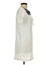 Old Navy Ivory Casual Dress Size XS - photo 4