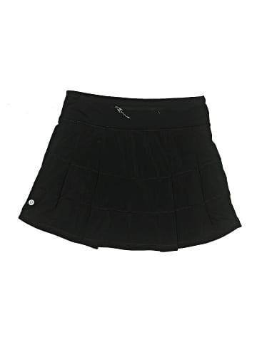 Lululemon Athletica Active Skort (view 2)