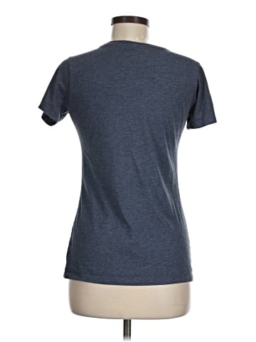 Star Wars Short Sleeve Top (view 2)