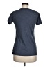 Star Wars Gray Short Sleeve Top Size M - photo 2