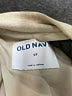 Old Navy Ivory Blazer Size XS - photo 6