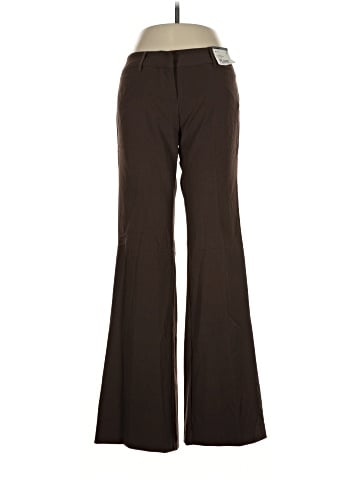 New York & Company Dress Pants (view 1)