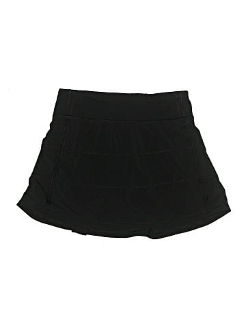 Lululemon Athletica Active Skort (view 1)