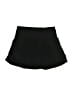 Lululemon Athletica Solid Black Active Skort Size 2 - photo 1