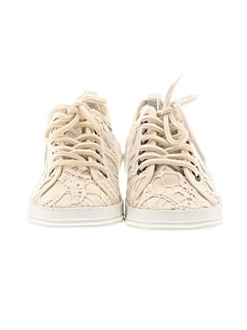 Blowfish Sneakers (view 2)
