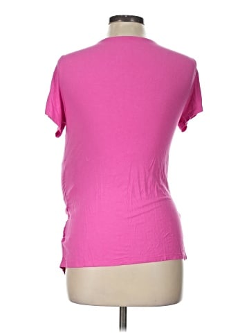 Ingrid + Isabel Short Sleeve T-Shirt (view 2)