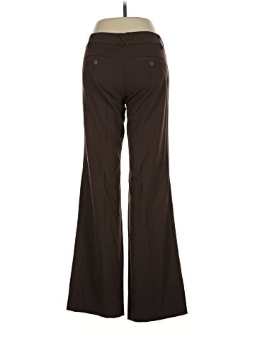 New York & Company Dress Pants (view 2)