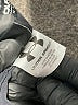 Under Armour Black Athletic Shorts Size 10 - photo 4