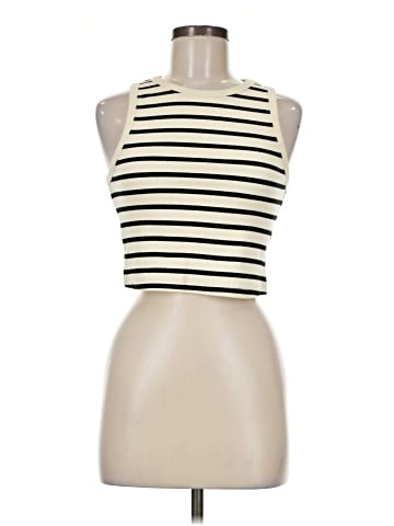 H&M Tank Top (view 1)