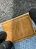 Assorted Brands Blue Jeans Size 6 - photo 4