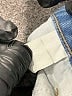 Assorted Brands Blue Jeans Size 6 - photo 5