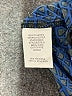 City Triangles Blue Casual Dress Size L - photo 8