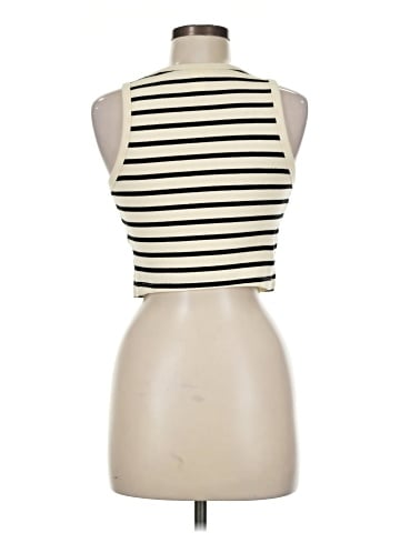 H&M Tank Top (view 2)