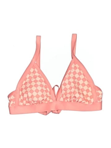 Kona Sol Swimsuit Top (view 1)