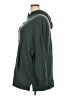 Active by Old Navy Green Pullover Sweater Size 2X - photo 5