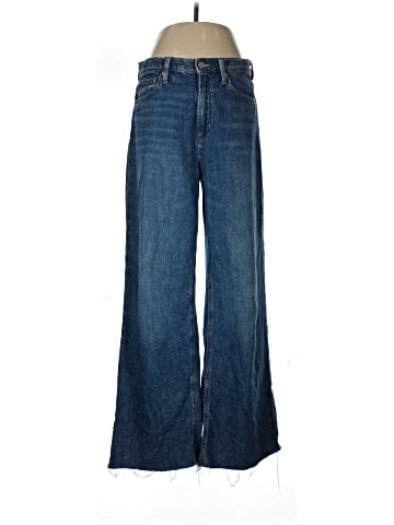 Gap Jeans (view 1)