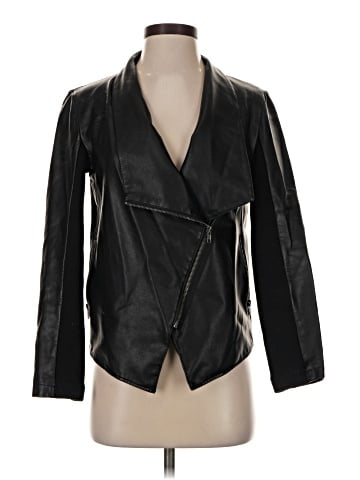 BB Dakota Blazer (view 1)