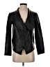 BB Dakota Black Blazer Size XS - photo 1