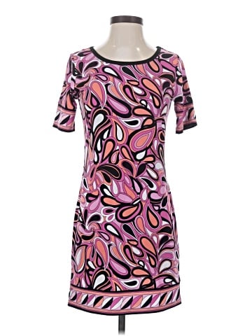 MICHAEL Michael Kors Casual Dress (view 1)