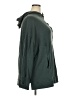 Active by Old Navy Green Pullover Sweater Size 2X - photo 4