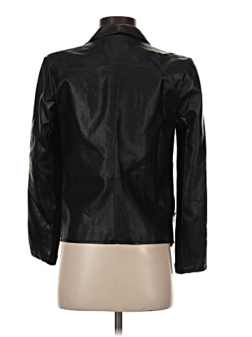 BB Dakota Blazer (view 2)