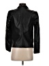 BB Dakota Black Blazer Size XS - photo 2