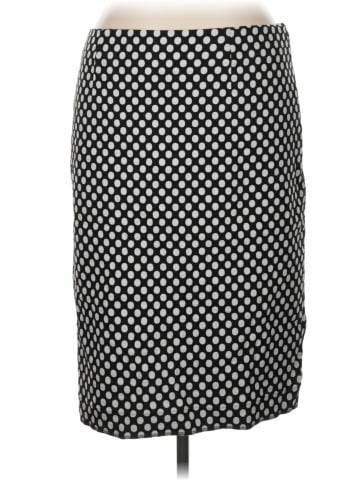 Chico's Casual Skirt (view 1)