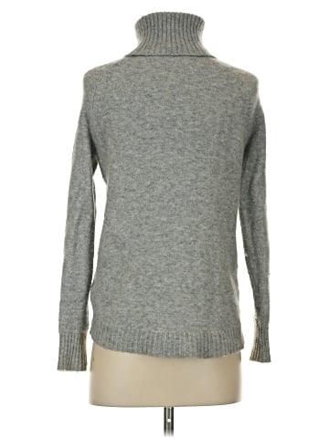 J.Crew Turtleneck Sweater (view 2)