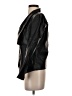 BB Dakota Black Blazer Size XS - photo 5