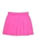 Fabletics Solid Pink Casual Skirt Size S (estimated) - photo 1