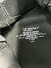 Cuddl Duds Solid Black Active Pants Size L - photo 7