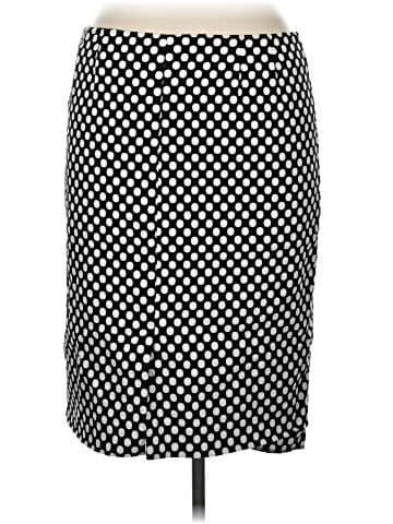 Chico's Casual Skirt (view 2)