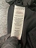 Athleta Solid Black Active Skort Size XS - photo 4