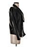 BB Dakota Black Blazer Size XS - photo 4