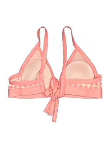 Kona Sol Swimsuit Top (view 2)