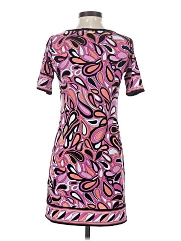 MICHAEL Michael Kors Casual Dress (view 2)