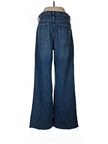 Gap Jeans (view 2)