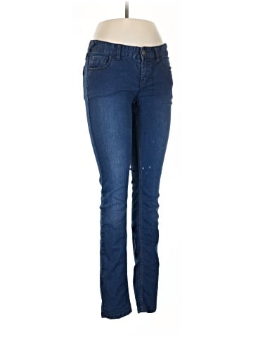 Free People Jeggings (view 1)