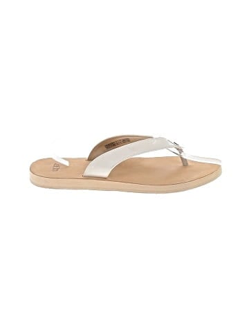 Ugg Flip Flops (view 1)