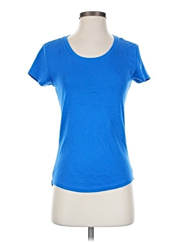 KIRKLAND Signature Active T-Shirt (view 1)